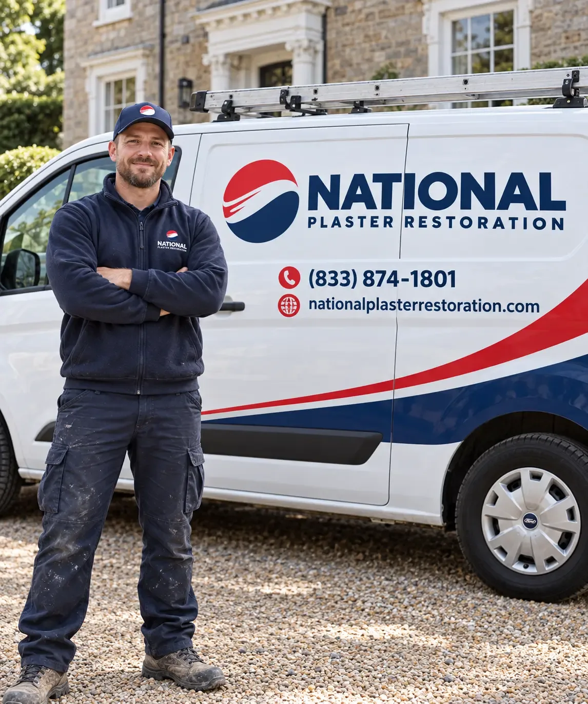 Plaster Repair Cambridge, WI FAQs